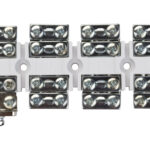 eab4eb8324b9f720e202dc8581e3aeeb