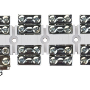 eab4eb8324b9f720e202dc8581e3aeeb