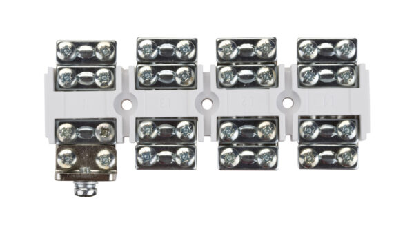 eab4eb8324b9f720e202dc8581e3aeeb