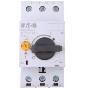 1207b2ba5e5871ee473c30a672d93ed4