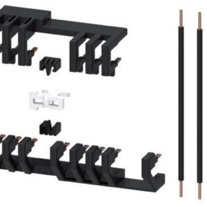 afc7cbc37da8641660f132e3f5ed72f6