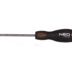 37d9eb10ed83d6193b9284a7ef4777f1