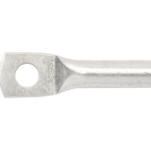 6207a0c7fa19cbe297510f53a2bdc3be