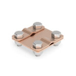 2785e987221369dfb81a5931f72fcf53