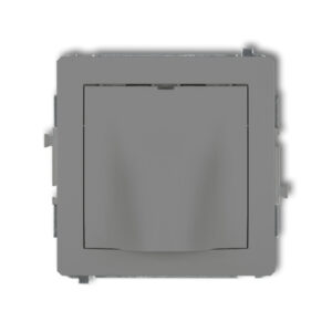 2f56cdbd791dc9d3dc36618f3e8bce00