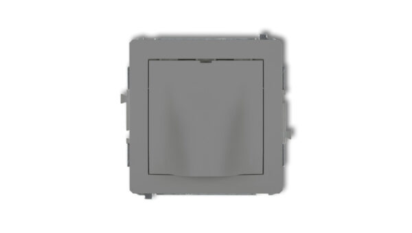 b7619ab8cec30d2e27523f33b7050fc0.jpg 2f56cdbd791dc9d3dc36618f3e8bce00