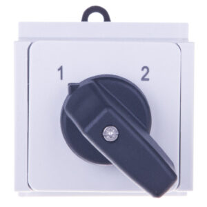 2df824de076f33a060500e41775534ff