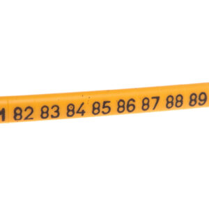 78d5379011aef33e5392035bc2e62657