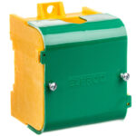 3ccd0cd29e3cee00f40d3a87e169865e