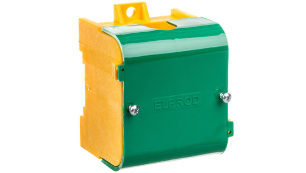 b766a96e0849bb6fa2e0902a722eff2a.jpg 3ccd0cd29e3cee00f40d3a87e169865e