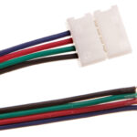 d0a8c0d5effa1f4ef342d8d332cc3640