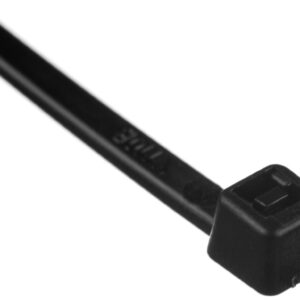 08872e65b30aa4be1fbd523ba8ddcf3e