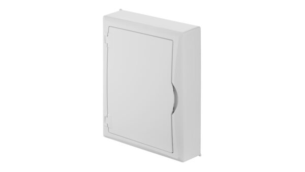 b76de6b532512abe7f30755bf7ca2849.jpg 6066344b188bf59c63ec264a681ad29c