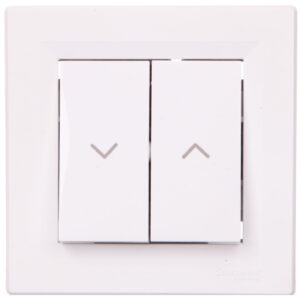 89abff617d5759e2dfeade7a24456c23