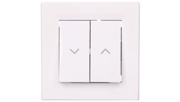 b76f23c605e7387734a43f99bd7b70f0.jpg 89abff617d5759e2dfeade7a24456c23