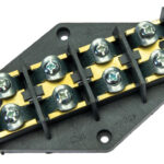 e04ade270a4a83314a057e581b54a648