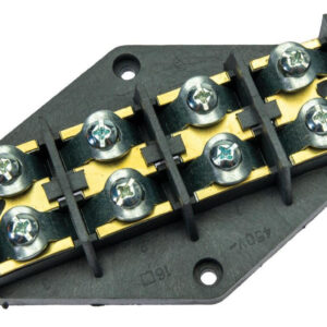 e04ade270a4a83314a057e581b54a648