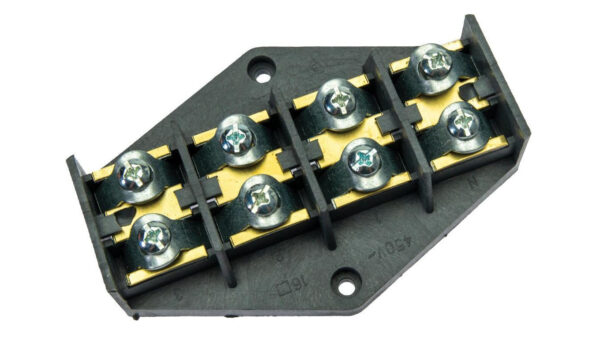 e04ade270a4a83314a057e581b54a648