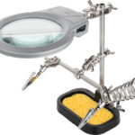 575cc25477aeb681056ed63b887b56ae