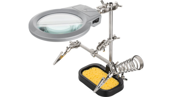 575cc25477aeb681056ed63b887b56ae