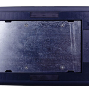 18a08738055f6f2b92095c69183b29b7