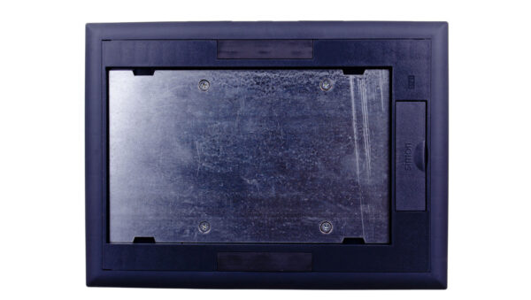 18a08738055f6f2b92095c69183b29b7