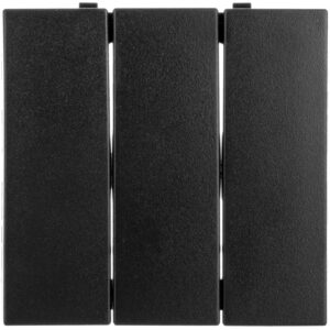 e95dfbf0ea34438a4b2f7c96f1921b82