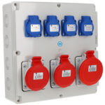 1a84f7bb81bc347edea14500d7ae7359