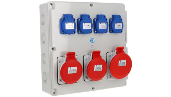 1a84f7bb81bc347edea14500d7ae7359