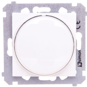 28149769512facfa464b0c501f68f02b