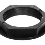 06383b758af1cb1574ded0cad5329706