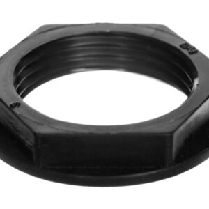 06383b758af1cb1574ded0cad5329706