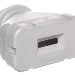 024e8bc3a31a5c0d74572e78d39d5eae