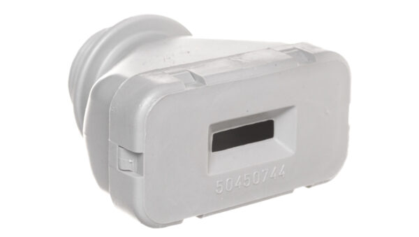 024e8bc3a31a5c0d74572e78d39d5eae