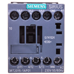 86d70ea27e9d23c32c4a0fc81c4d6c77