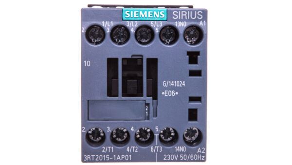 86d70ea27e9d23c32c4a0fc81c4d6c77