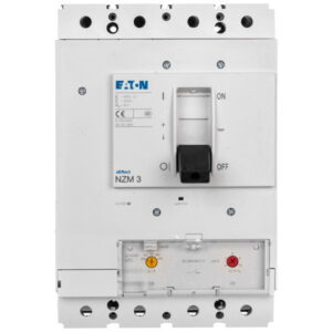 483d837bad1d235cf65e1785a730fe87