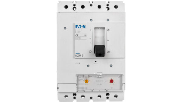 b794c879d46d3d81199fd12bacac1938.jpg 483d837bad1d235cf65e1785a730fe87