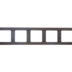 e01f190cdc7976943ccdce951640416b