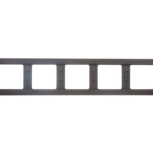 e01f190cdc7976943ccdce951640416b