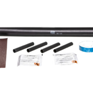 7b7fffa968b59efac50f7f5c88c75720