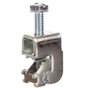 26795eb3efc02ad6db4372a88135d133