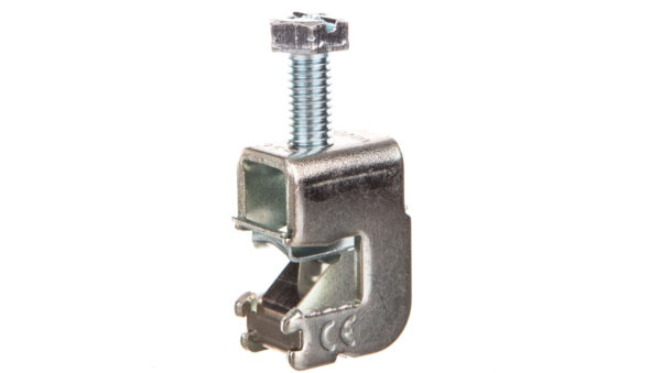 b79c5b4c712e0e4ccff68caf524595af.jpg 26795eb3efc02ad6db4372a88135d133