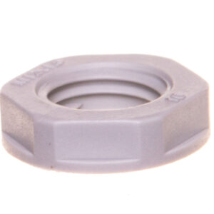 a93e741b0baf386faec44b9e84cb70ff