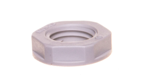 b7a0668c60887b6a72f8d02629c6a339.jpg a93e741b0baf386faec44b9e84cb70ff