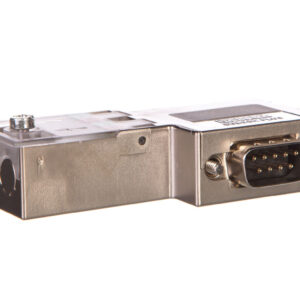 ce084886acb166698ed58b23ce40065e