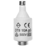 2466cbae681fd509b97af2329abb9827