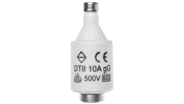 2466cbae681fd509b97af2329abb9827