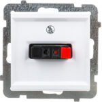 e632dd12ab3a94b1cfb608d8466e7f58