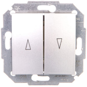 6bb8395af8f4d0bcec8bee634baaed21